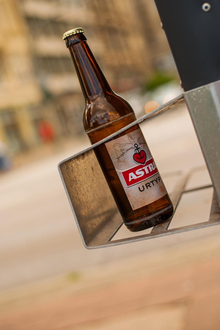 2. 雀巢咖啡售价