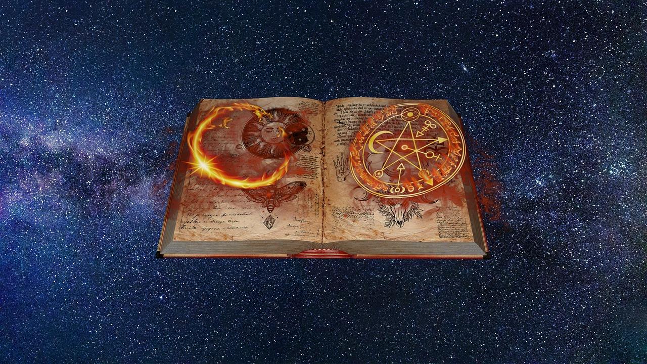 3. 便携式密码箱选