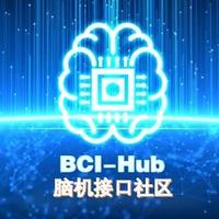 南方科技大学刘泉影团队:OmniEEG-Bench:覆盖58个解码任务的EEG基础模型标准测评体系 - 知乎