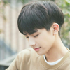 Rounded avatar