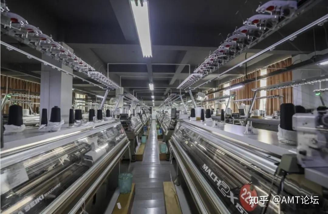 长三角：凭什么成为全球智造策源地 - 知乎