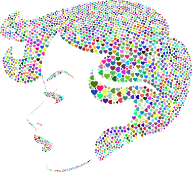 2. 十字绣玻璃成本