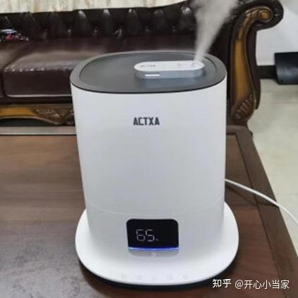 加溼器一定要使用蒸餾水麼