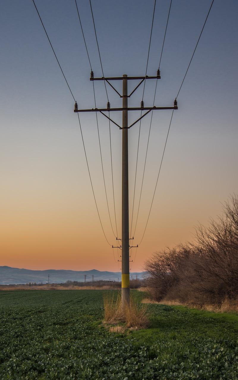 精装交付标准明细