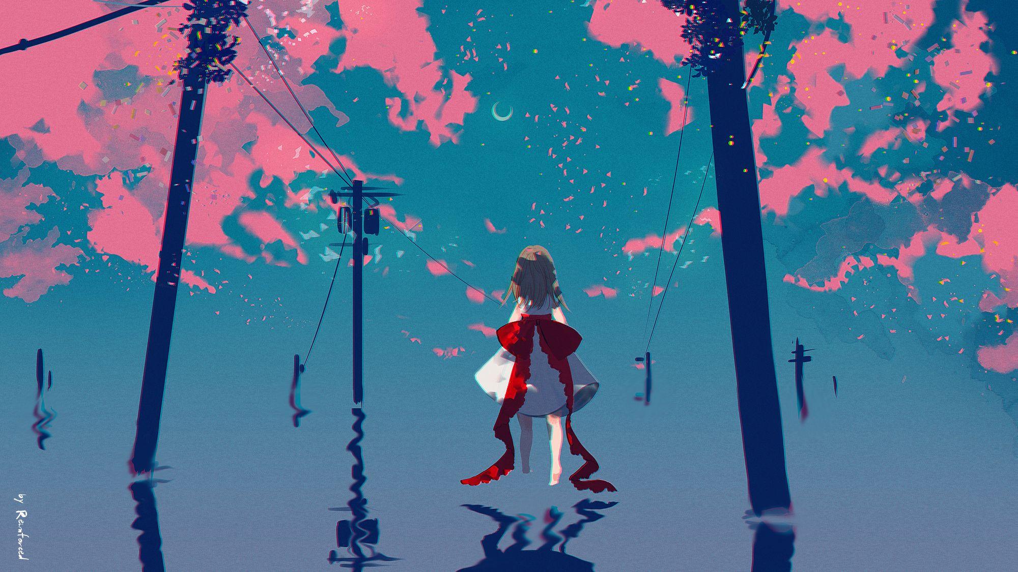 v2-408fcd0419cd70b5121474bcc8281898_r.jpg (2000×1125)