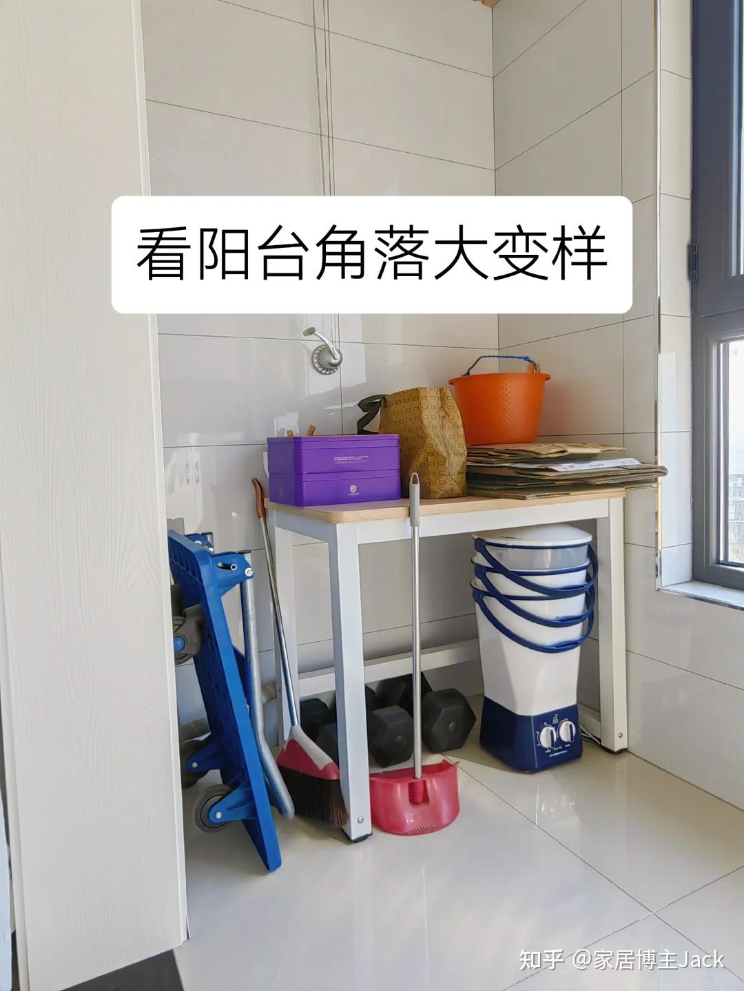 越来越多人坚持“去家务化装修”，试过才知有多爽！谁用谁知道！ - 知乎