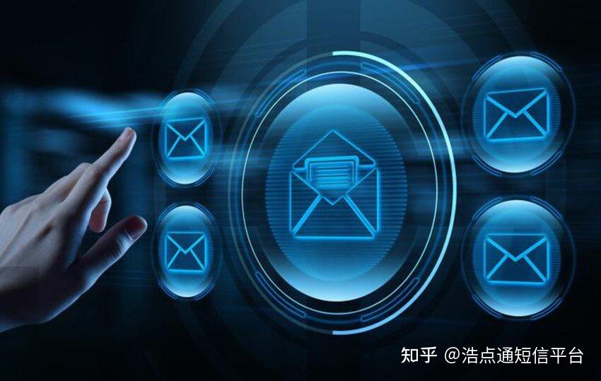 免费发短信网页(良心推荐) - 知乎