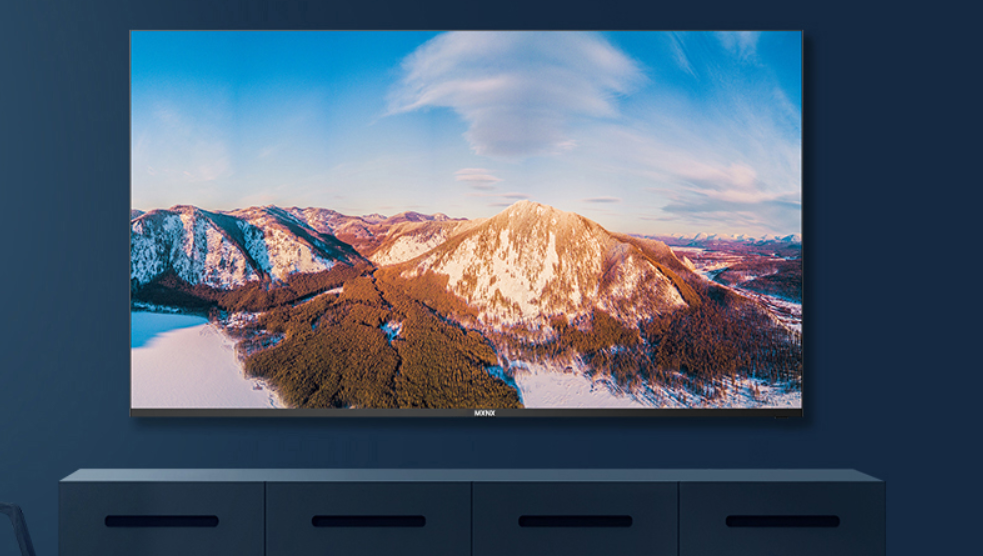 想买100吋液晶电视,哪个品牌好? - 知乎