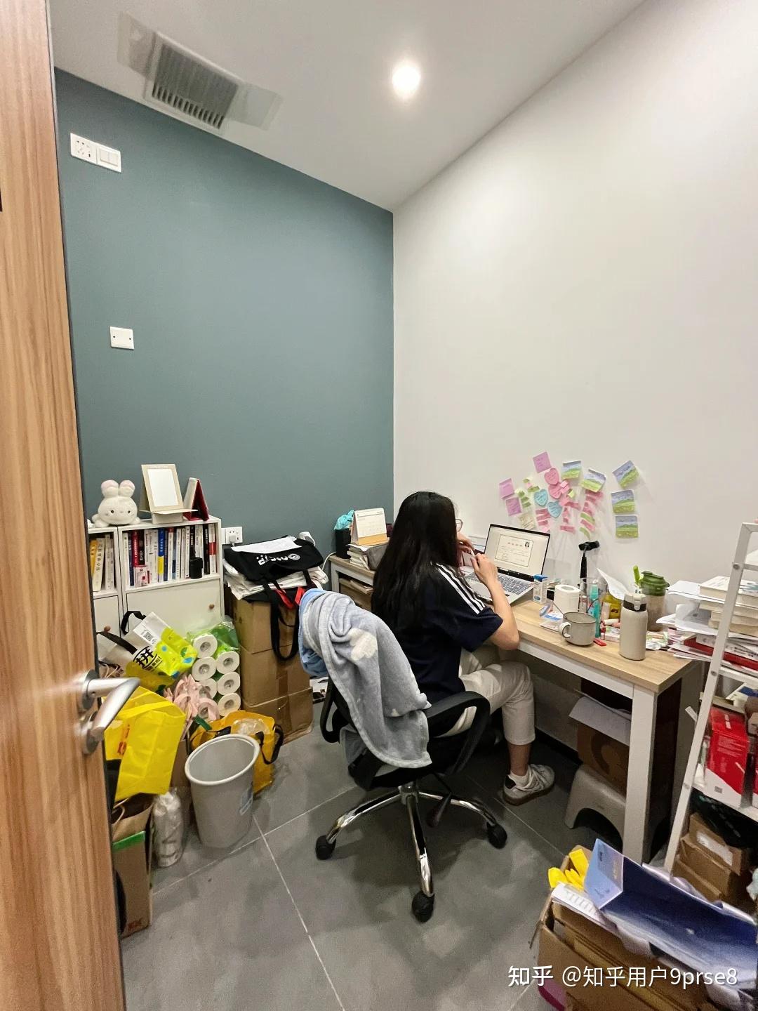 原来创业的尽头，都是这种1人公司😲 - 知乎