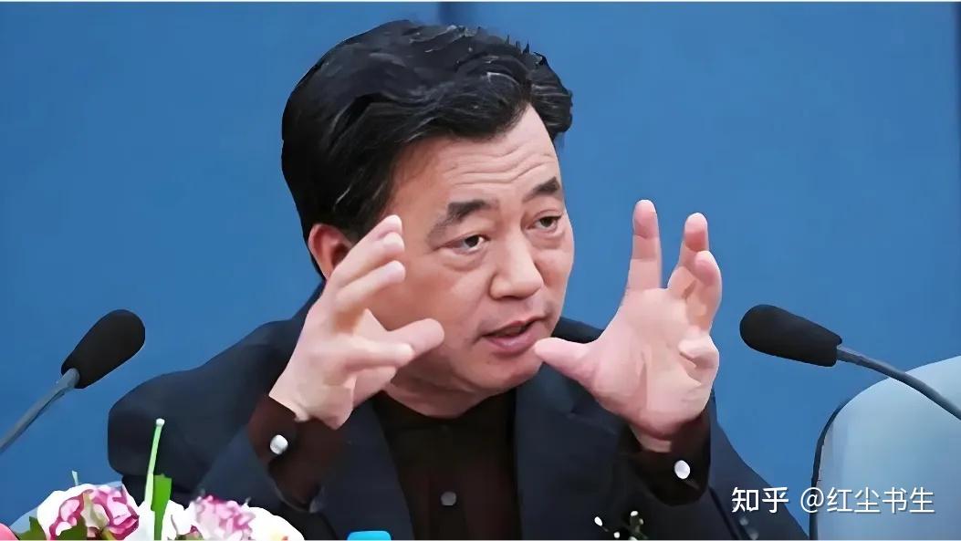 段书记的权色人生:提拔情妇一家,被逼婚后,当街炸死情妇 - 知乎