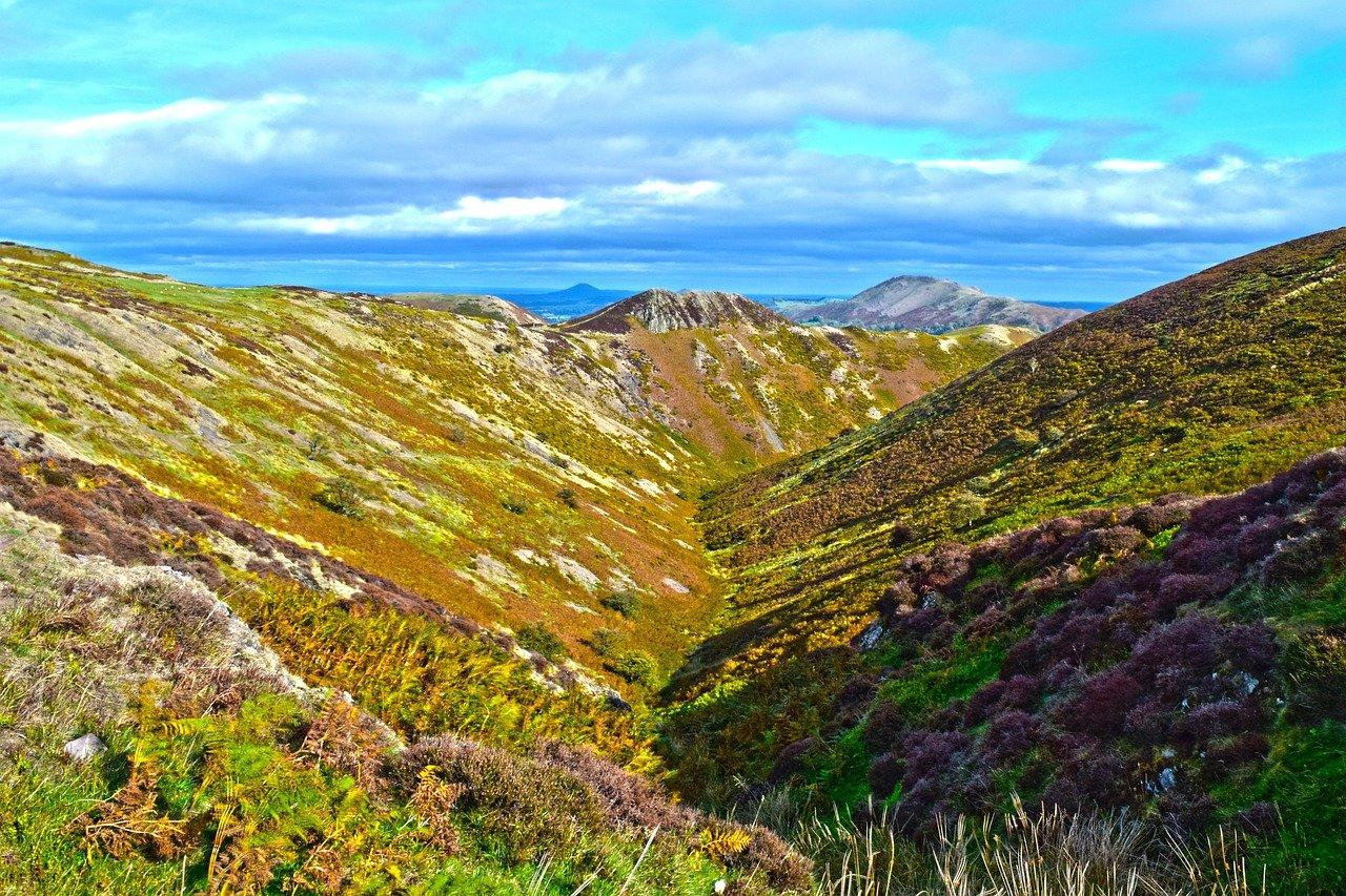 小县城房价涨跌预测