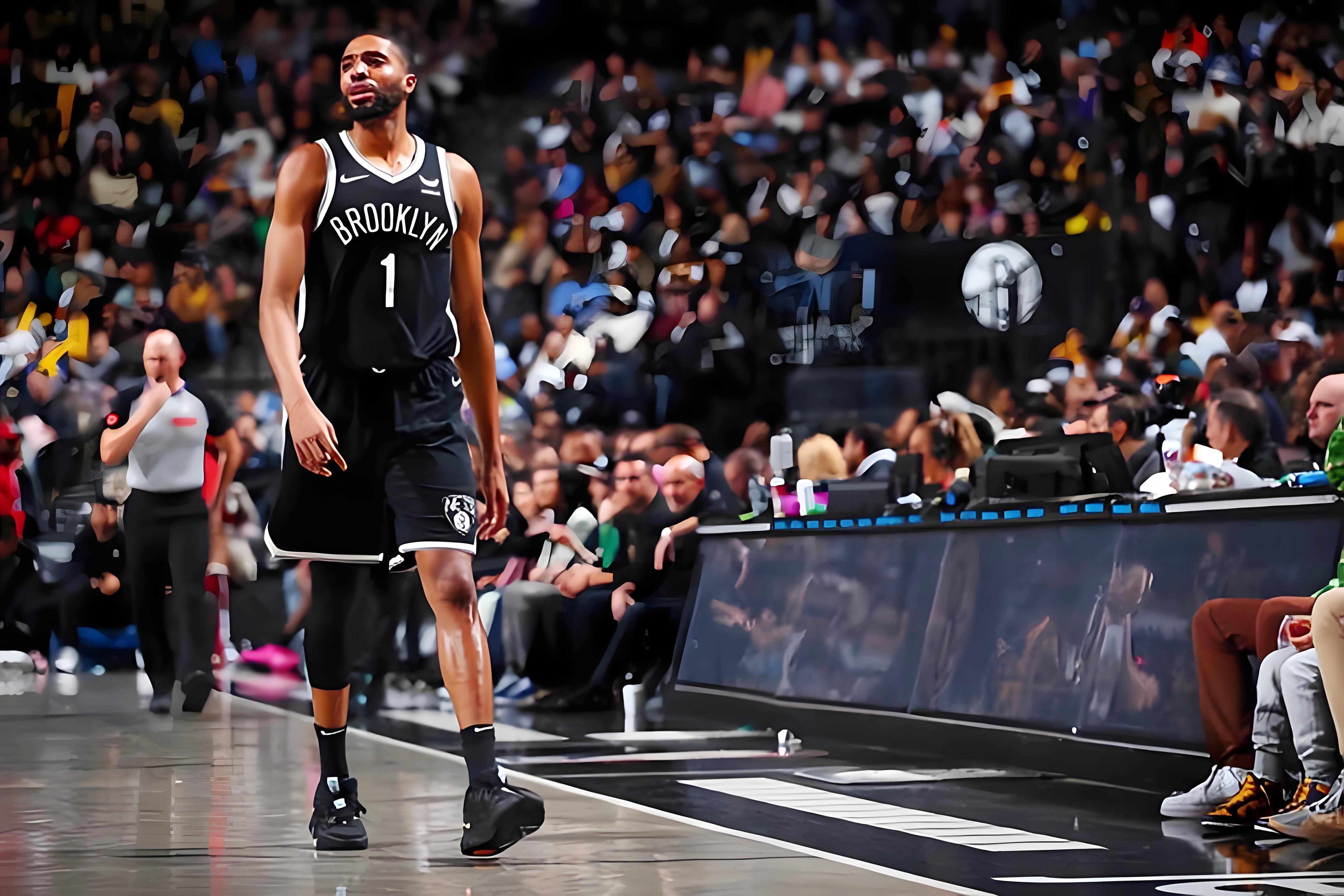 拉塞尔执行球员选项继续留在湖人,如何评价球员此举措?