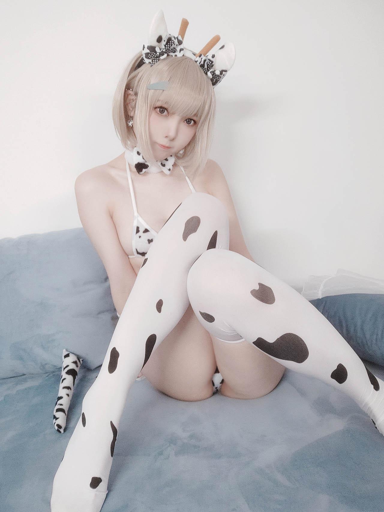 图片[2]-名赖弥七 – 全套13期+随包视频，大小1.73G-佳人吧