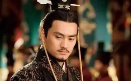寇恂:“借寇”用在他身上为何不是贬义词? - 知乎