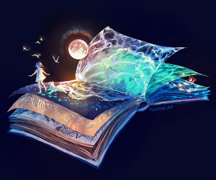 newton-raphson-and-secant-method