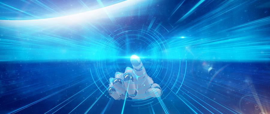 对比其他识别方式 步态识别具有更高防伪性 知乎