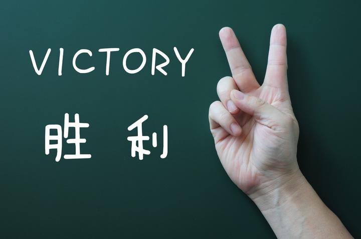 “你会讲中文吗？”不要翻译成Can you speak Chinese? 不礼貌喔 - 知乎