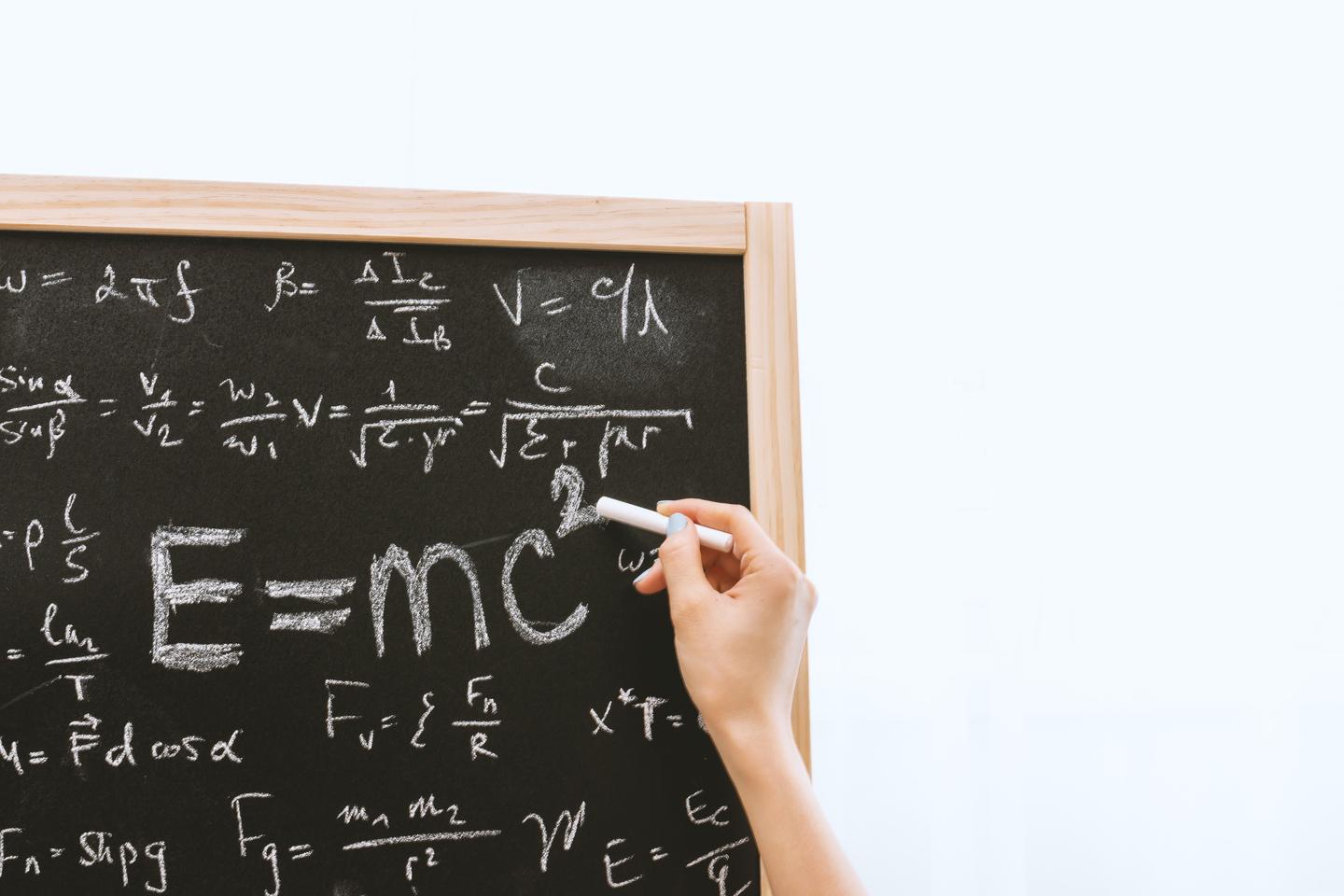 「数学与应用数学专业」就业前景解析 - 知乎