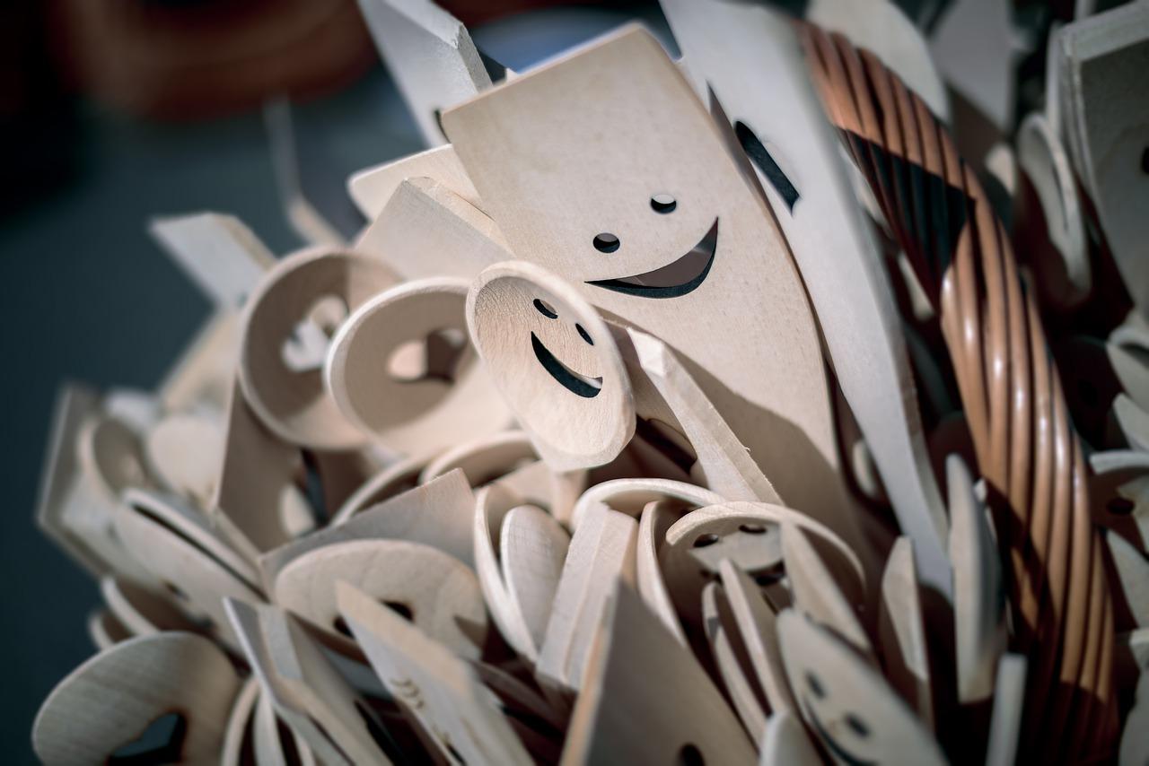 4. 烹饪工具介绍