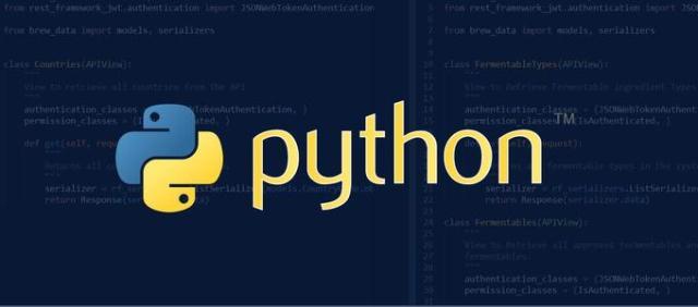 Python入门案例(八):空气质量指数(AQI)计算 - 知乎