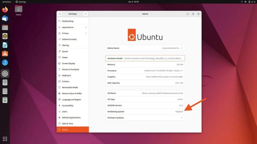 Ubuntu 22.04 LTS 中文桌面/服务器正式版发布 (内含 ISO 镜像下载) - 知乎