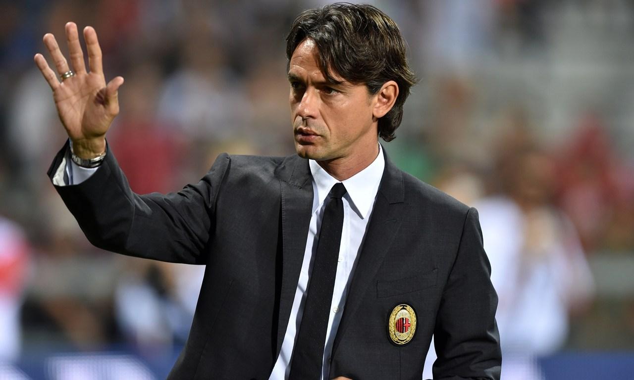 因扎吉和贝克汉姆为什麼人生轨迹相差那么远