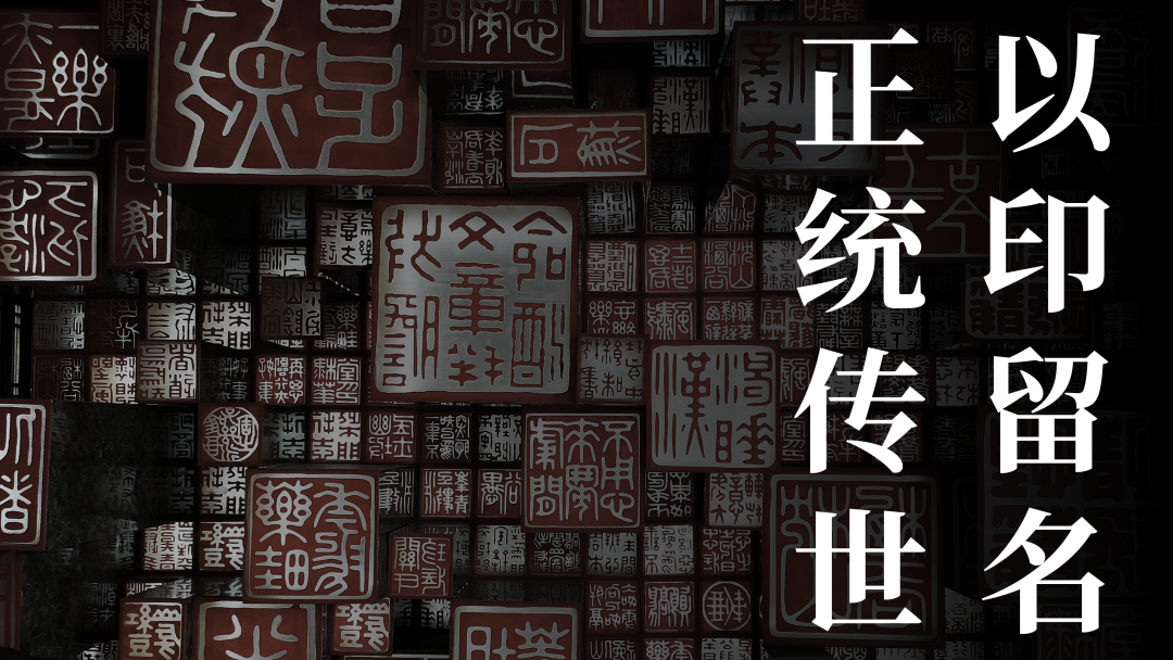 敦煌城市品牌LOGO设计发布 - 知乎