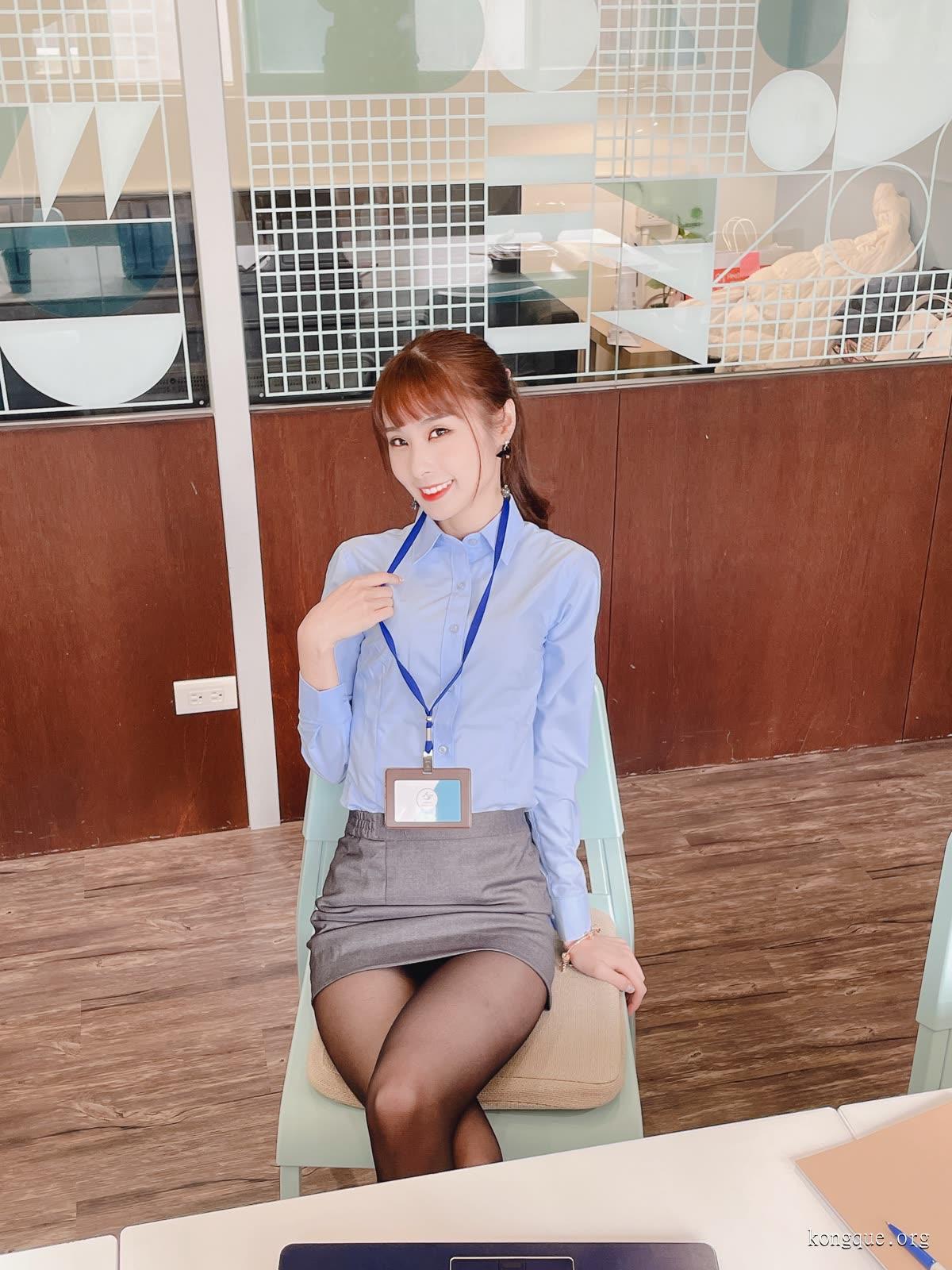 图片[5]-泥泥汝 – 全套无水印14期&视频[9.2G-2024.8新发]-佳人吧