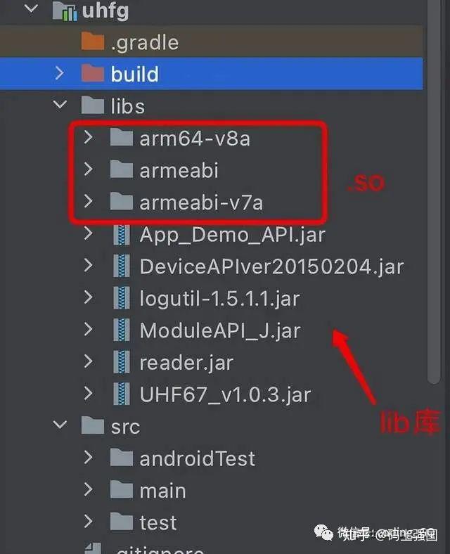 记一次uni-app Android原生插件开发 - 知乎