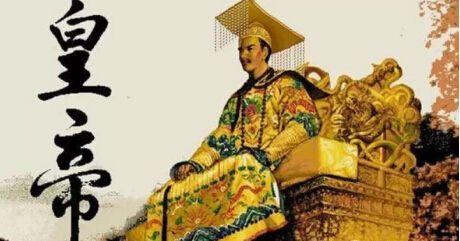 刘义隆铲除异己,是非留待后人评说 - 知乎