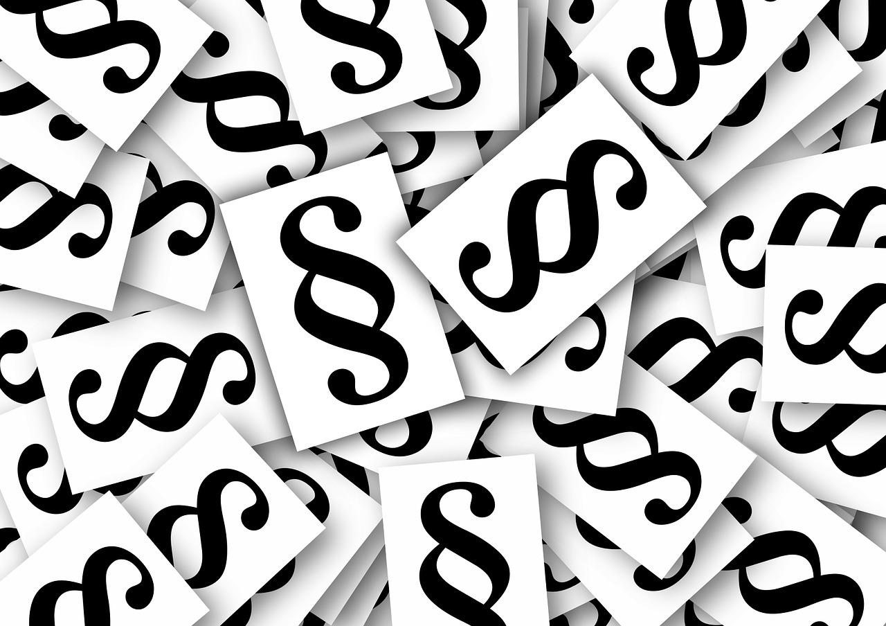 4. 增项价格核算