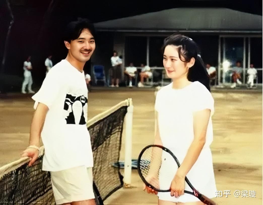 如何评价秋筱宫文仁亲王以及妻子纪子妃? - 知乎