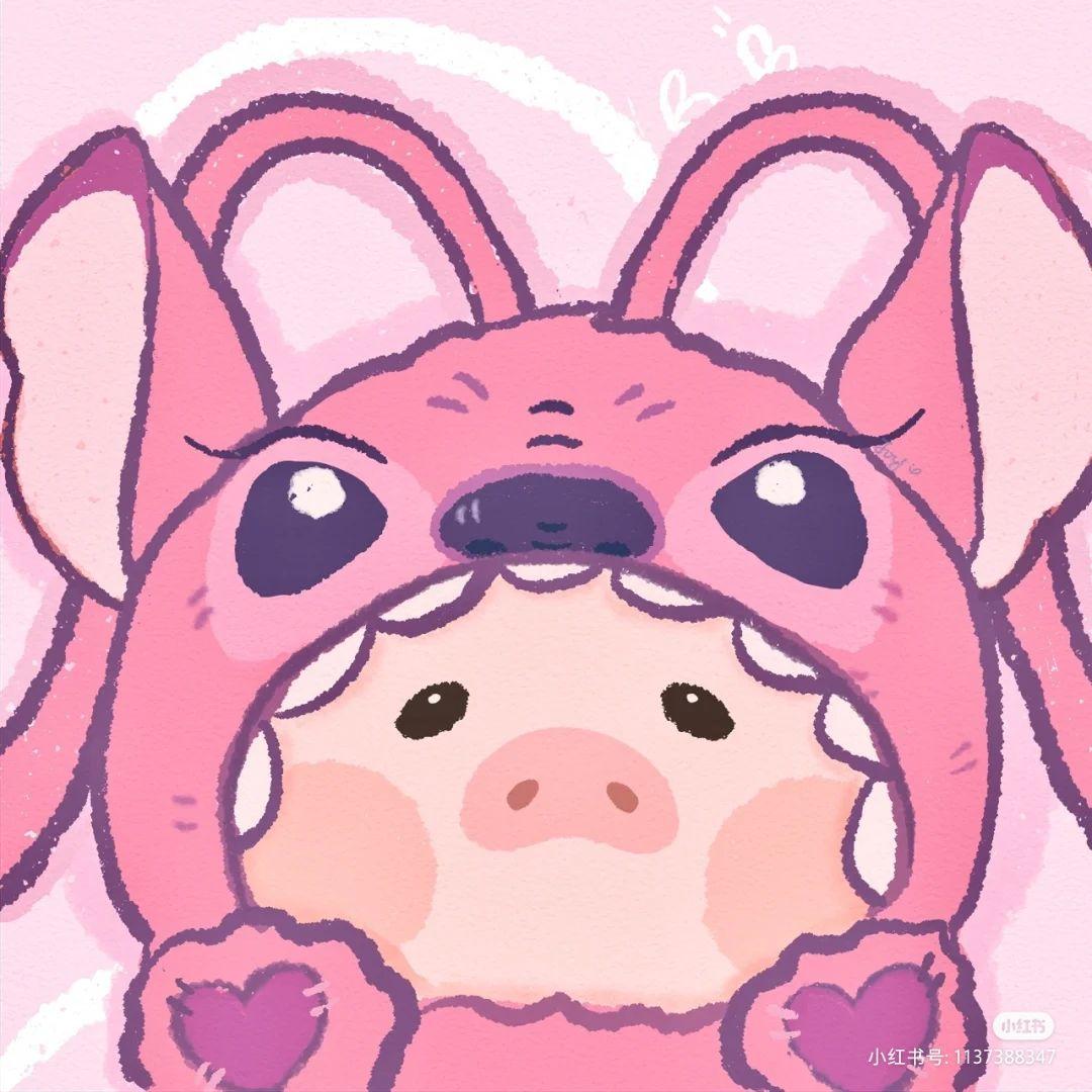 兄弟萌宁们没史迪奇的壁纸7171您们了我太难了