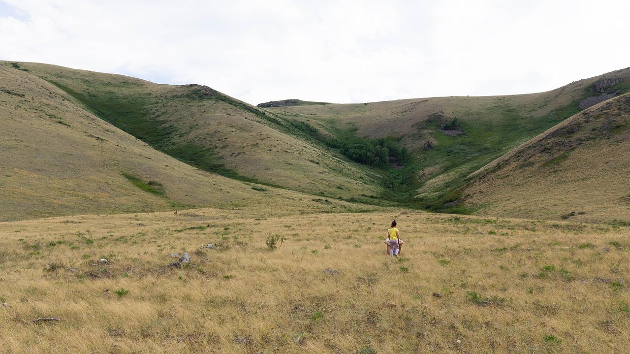 大于多少坡度设台阶