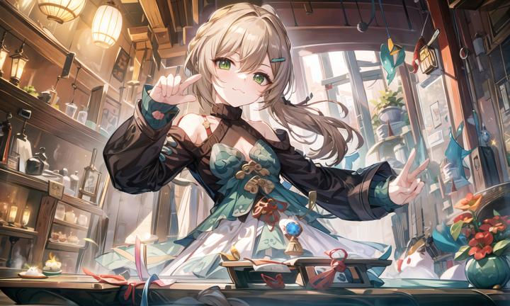 Rabi振荡与Ramsey干涉仪 - 知乎