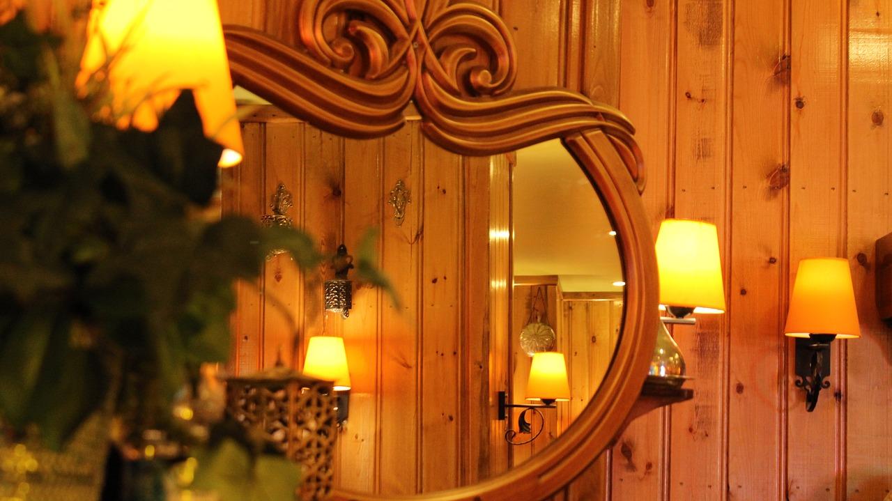 星级酒店用什么床垫