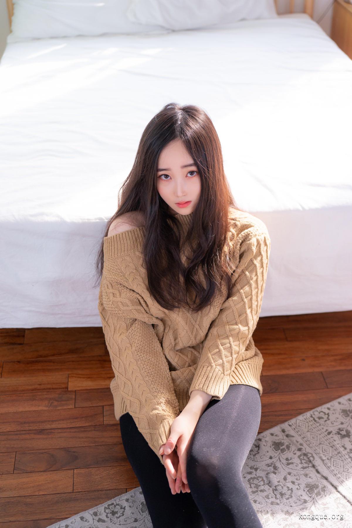 CreamSoda - 全套33期合集[17.9G-2024.6]-佳人吧