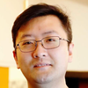 池翔