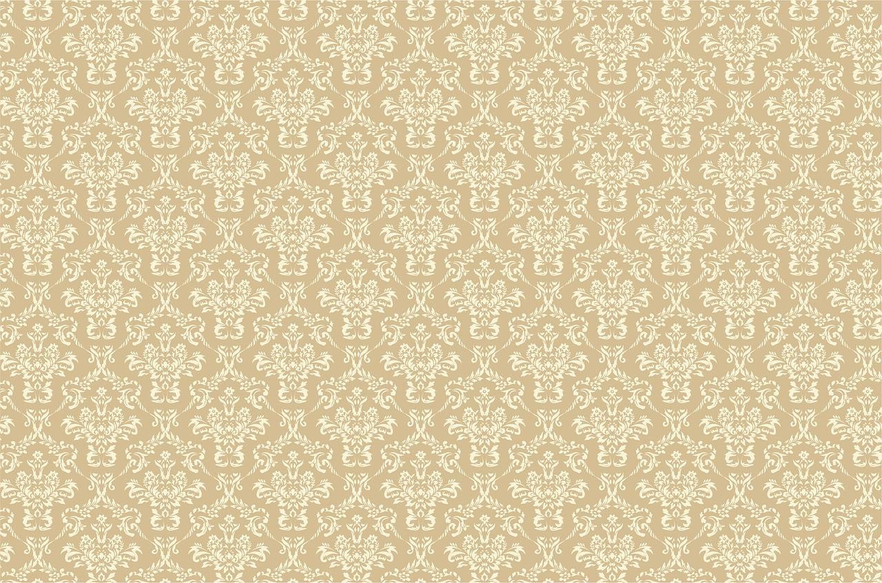 智能家居生活体验