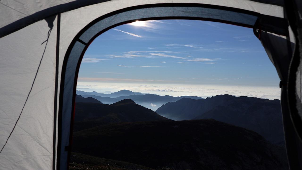 平改推拉窗成本