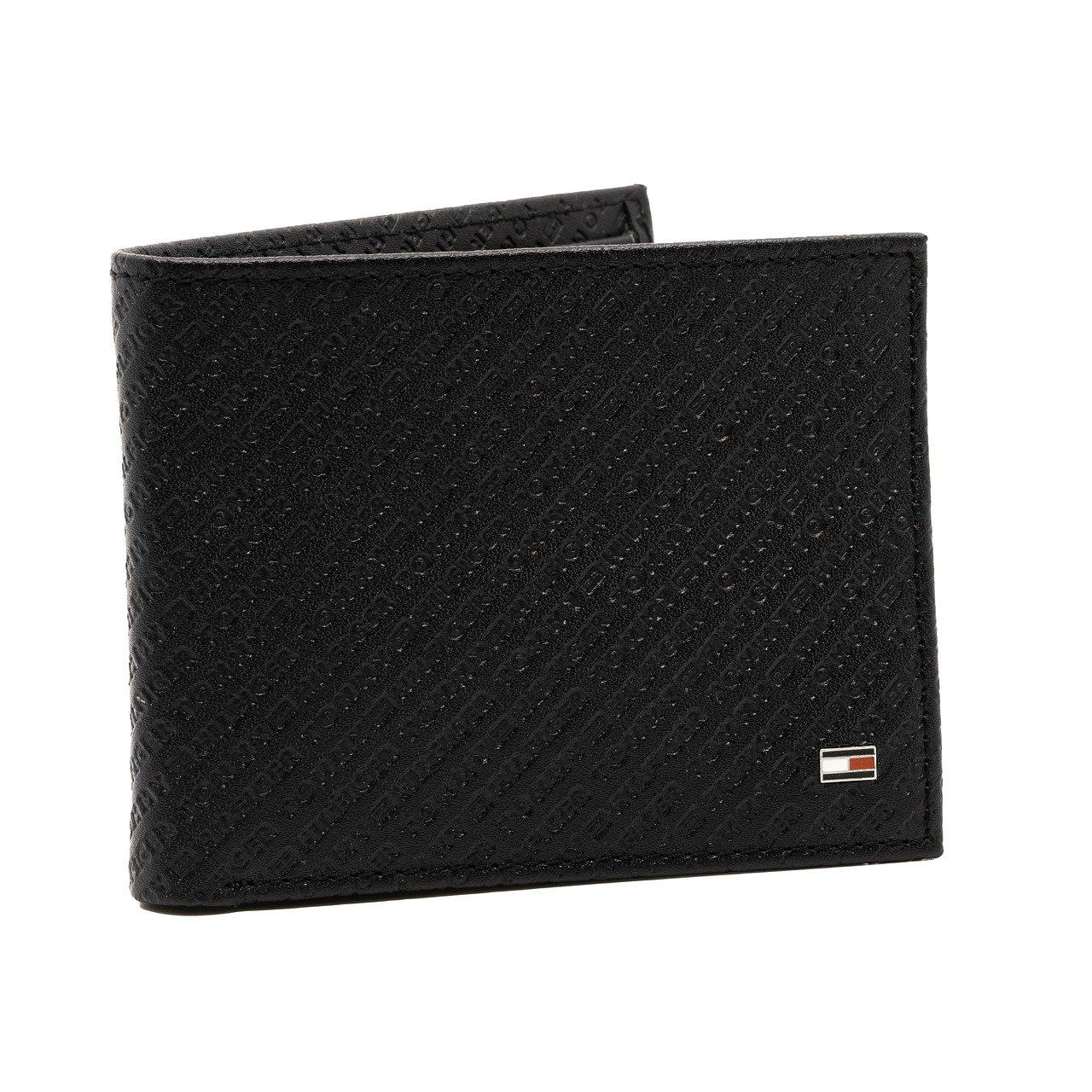 4. 皮革沙发护理