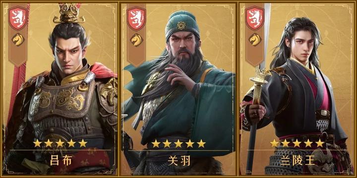 攻略研究所丨极致顺滑，开荒队的转型和进阶指南