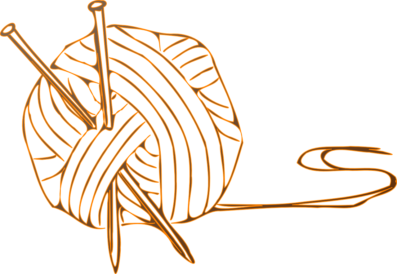 2. 纱帘单价揭秘