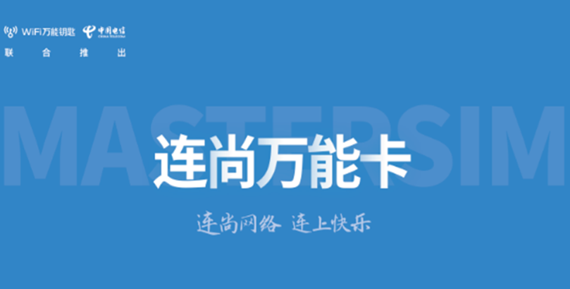 v2-40ffc7b8ce74388bb3f39227ae5092d6_1440w.jpg?source=172ae18b