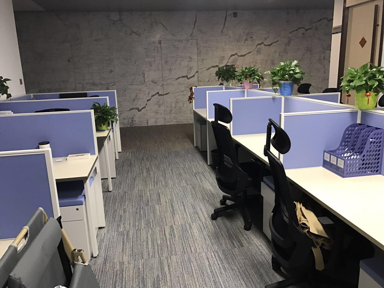 在深交所工作是怎样一种体验？ - 知乎