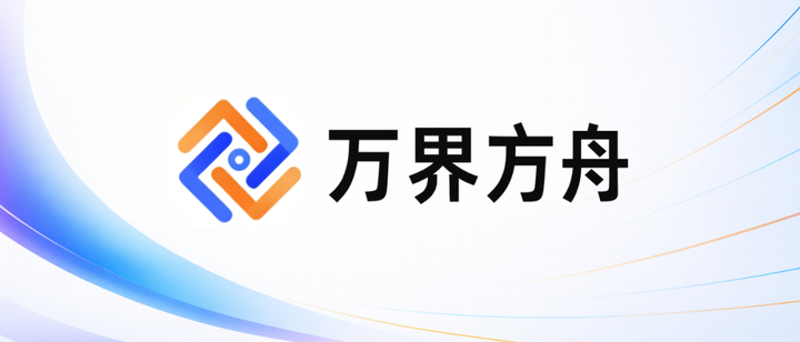 万界方舟 × MindBricks:像搭积木一样写小说 - 知乎