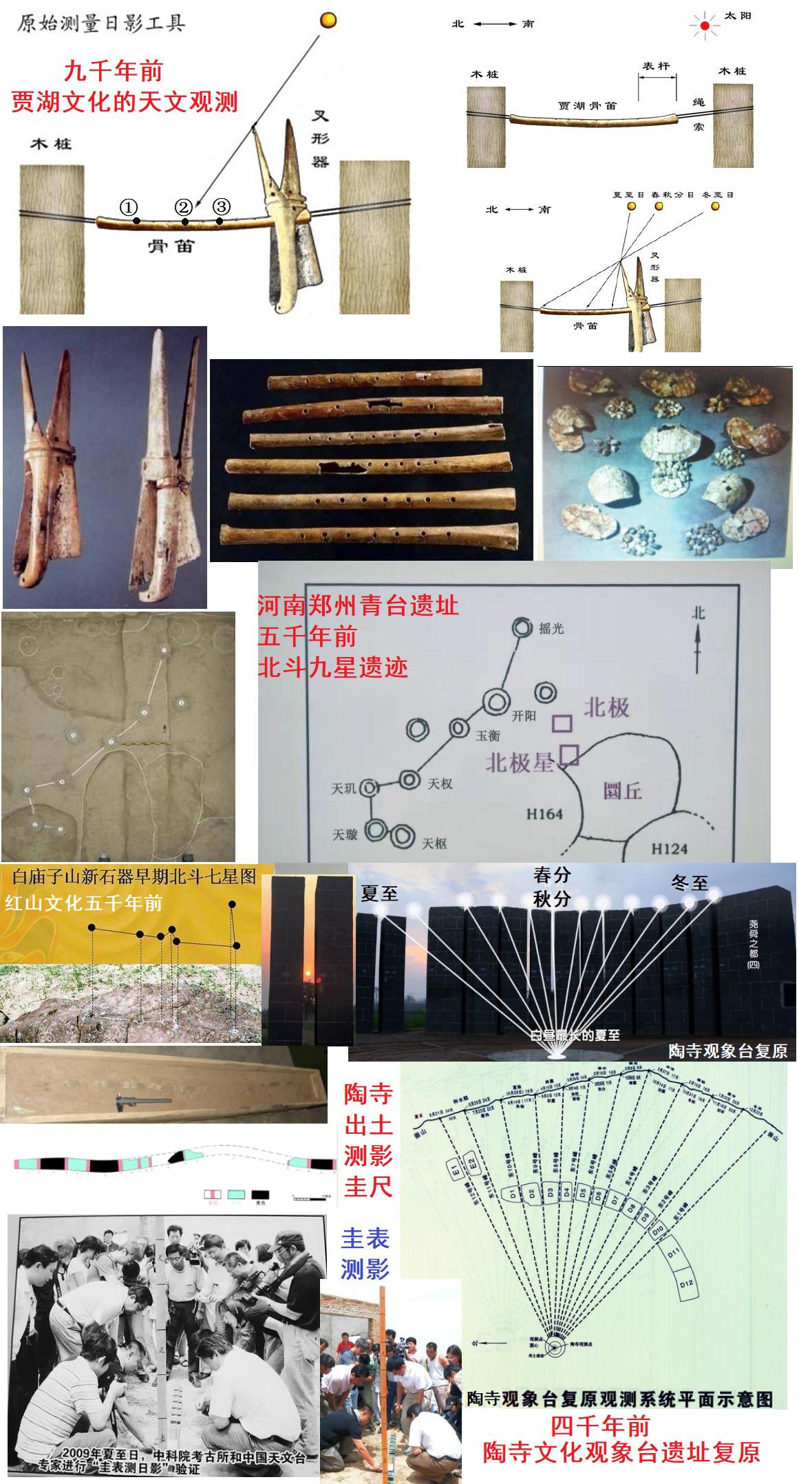 世界上各大古文明的信史和确切纪年能追溯到什么时候? - 知乎