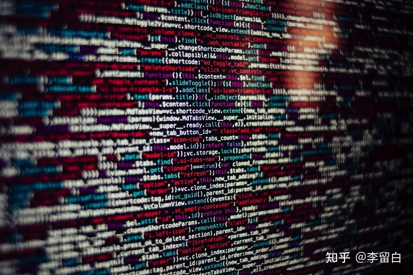 2022年完整的Web3.0和Solidity开发路线图- 知乎