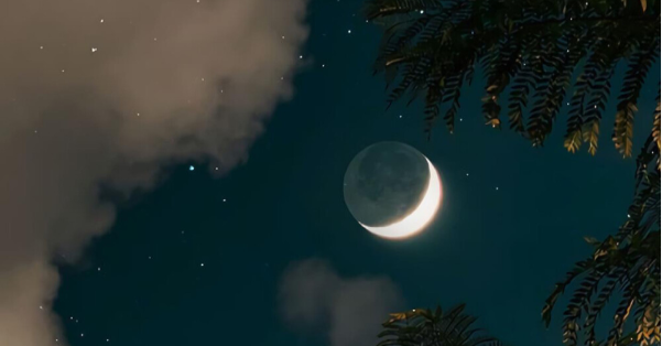 21最新苹果手机壁纸iphone12墙纸图片大全超清好看 知乎 21最新苹果手机壁纸iphone12墙纸图片大全超清好看 知乎