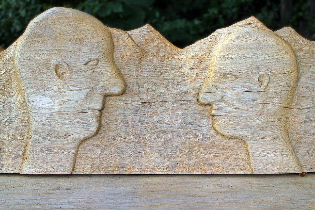 5. 扁木选购指南